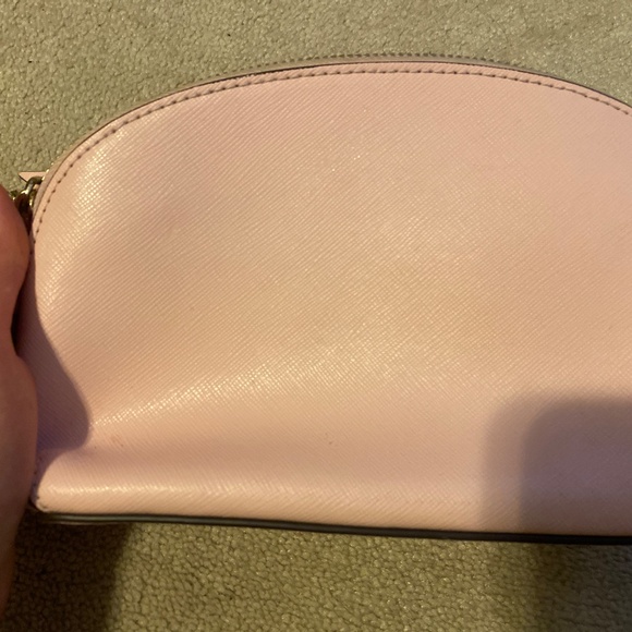 Kate Spade Purse - Picture 4 of 8